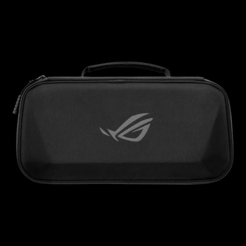 asus rog xbox ally 2 in 1 premium case
