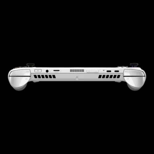 asus rog xbox ally rc73ya nh004w amd ryzen z2 gaming console 3
