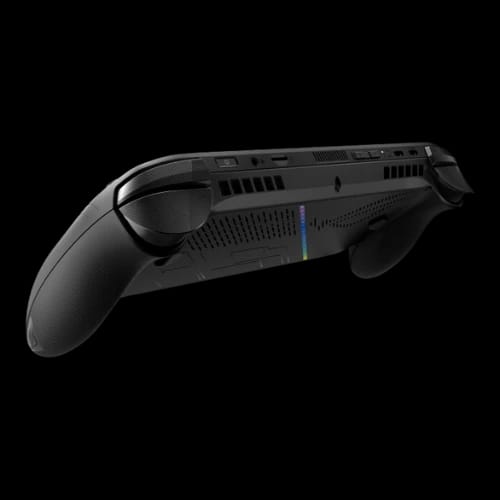 asus rog xbox ally x rc73xa nh013w amd gaming console 3