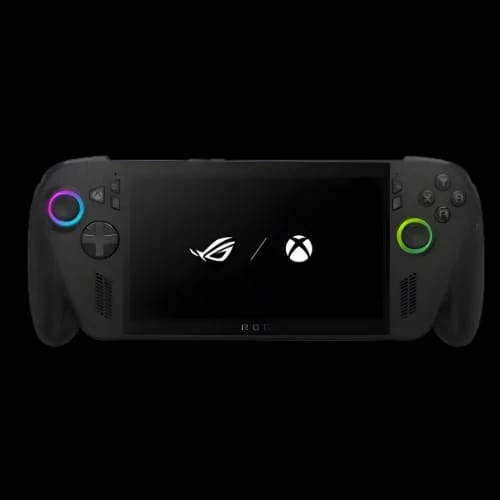 asus rog xbox ally x rc73xa nh013w gaming console main