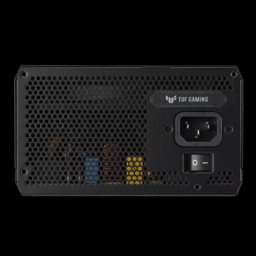 asus tuf gaming 1000g 1000w 80 plus gold atx 30 power supply sw