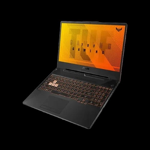 asus tuf gaming a15 fa506ncr hn003w amd ryzen 7 7435hs gaming laptop 2