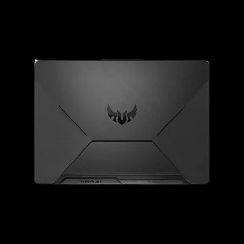 asus tuf gaming a15 fa506ncr hn003w amd ryzen 7 7435hs gaming laptop 4