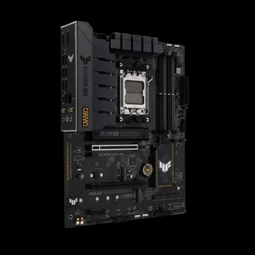 asus tuf gaming b650 e wifi ddr5 am5 atx motherboard