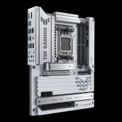 asus tuf gaming b850 btf wifi w atx motherboard 3
