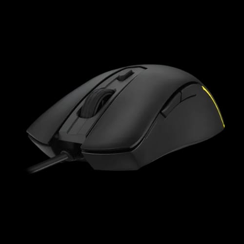 asus tuf gaming m3 gen ii p309 wired gaming mouse front