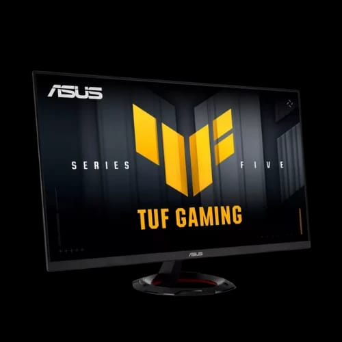 asus tuf gaming vg249q5r 24 200hz fhd fast ips gaming monitorangle