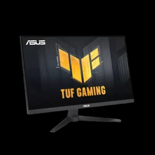 asus tuf gaming vg249qe5a 238 fhd 146hz ips gaming monitor 2