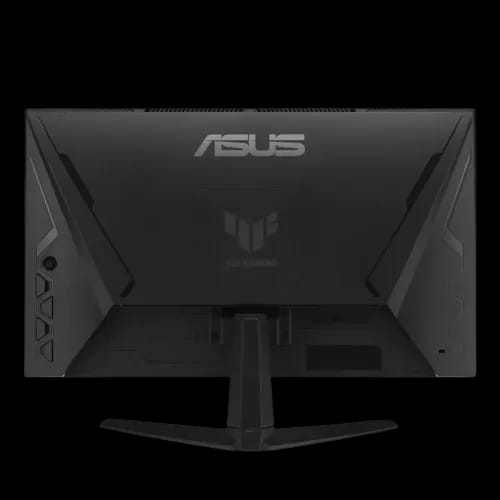 asus tuf gaming vg249qe5a 238 fhd 146hz ips gaming monitor 3