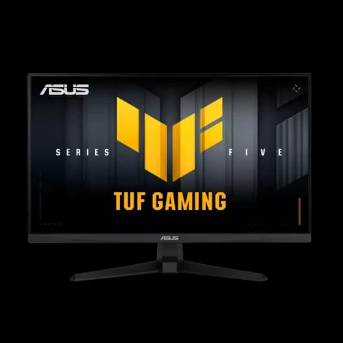 asus tuf gaming vg249qe5a 27 fhd 146hz ips gaming monitor