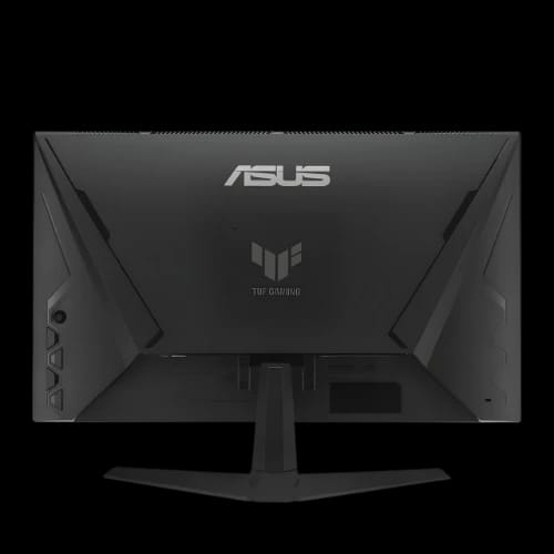 asus tuf gaming vg249qm5a 24 fhd 240hz ips gaming monitorback