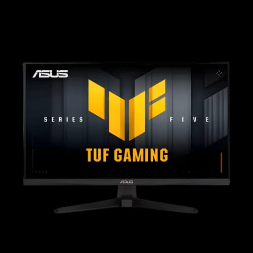 asus tuf gaming vg249qm5a 24 fhd 240hz ips gaming monitormain