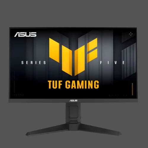asus tuf gaming vg259qmrl5a 245 fhd 310hz ips gaming monitormain
