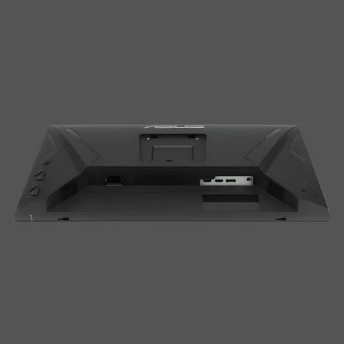 asus tuf gaming vg259qmrl5a 245 fhd 310hz ips gaming monitorports