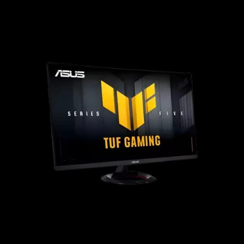 asus tuf gaming vg279q5r 27 fhd 200hz fast ips gaming monitorangle