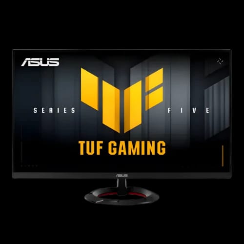 asus tuf gaming vg279q5r 27 fhd 200hz fast ips gaming monitormain
