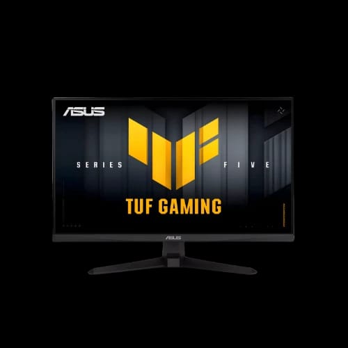 asus tuf gaming vg279qm5a 27 fhd 240hz fast ips gaming monitormain