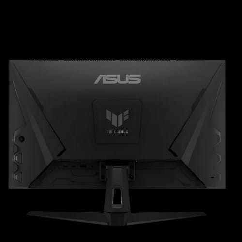 asus tuf gaming vg27aq5a 27 qhd 210hz gaming monitorback