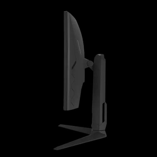 asus tuf gaming vg34wqml5a 34 inch wqhd 250hz curved gaming monitor 2