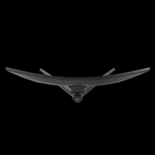 asus tuf gaming vg34wqml5a 34 inch wqhd 250hz curved gaming monitor 3