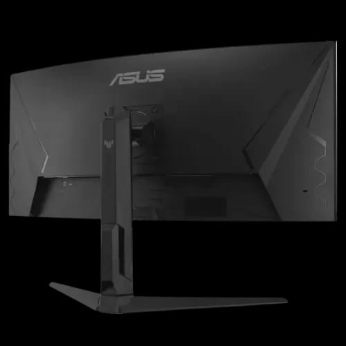 asus tuf gaming vg34wqml5a 34 inch wqhd 250hz curved gaming monitor 4