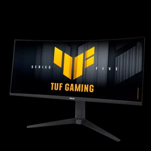 asus tuf gaming vg34wqml5a 34 inch wqhd 250hz curved gaming monitor