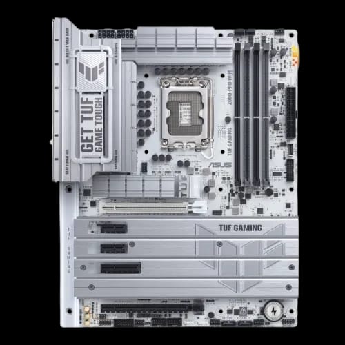 asus tuf gaming z890 pro wifi atx gaming motherboard 2