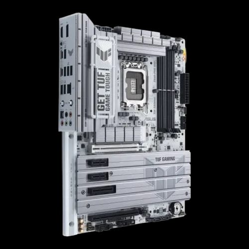 asus tuf gaming z890 pro wifi atx gaming motherboard 3