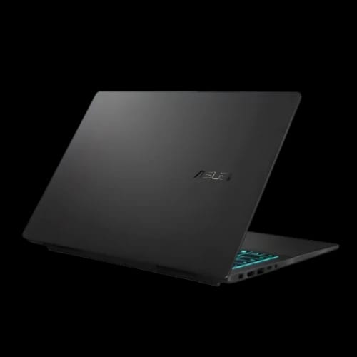 asus v16 v3607vh rp026w intel core 5 210h 16gb 16 wuxga wv laptop back