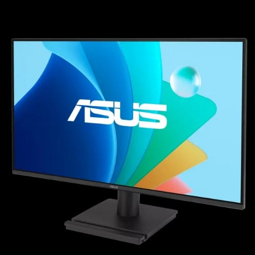 asus va249hg 238 120hz fhd ips eye care monitor 2