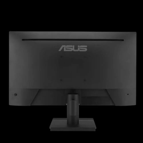 asus va249hg 238 120hz fhd ips eye care monitor 3