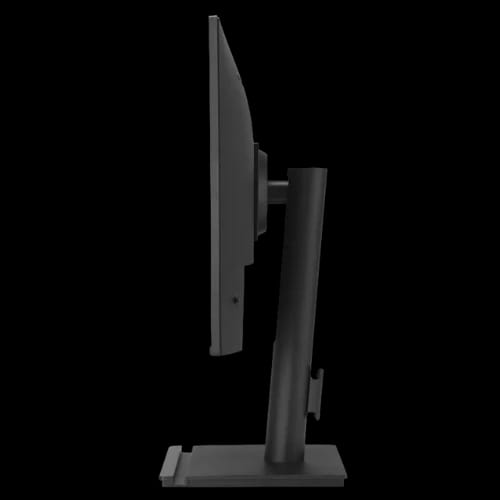asus va27aqse 27 2k qhd 75hz ips business monitor side 2