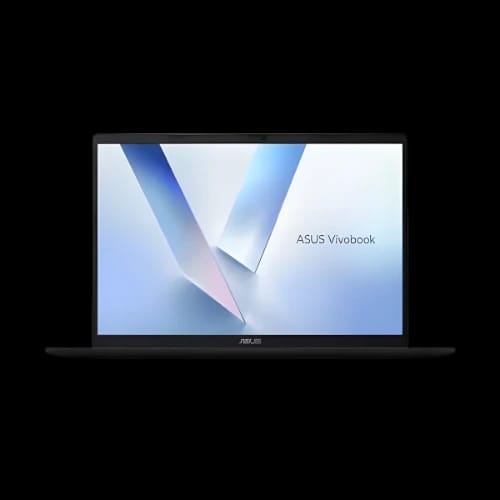 asus vivobook 14 m1407ka ly124w ryzen ai 5 330 16gb 14 wuxga laptop display