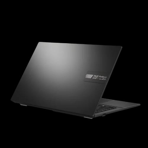 asus vivobook go 15 e1504ta bq199w intel n150 8gb 156 fhd laptop back