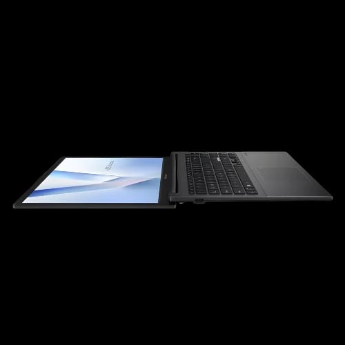 asus vivobook go 15 e1504ta bq199w intel n150 8gb 156 fhd laptop flexibility