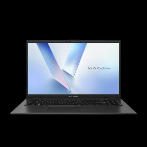 asus vivobook go 15 l1504fa bq2546w ryzen r5 7520u 16gb 156 fhd laptop main