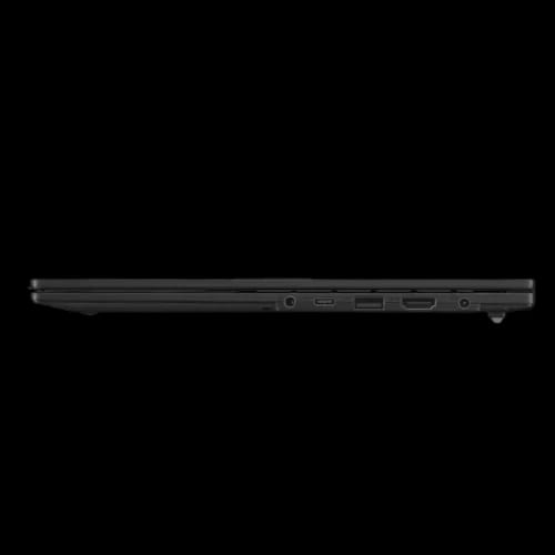 asus vivobook go 15 l1504fa bq2546w ryzen r5 7520u 16gb 156 fhd laptop port