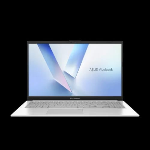 asus vivobook go 15 l1504fa bq2549w ryzen r5 7520u 16gb 156 fhd laptop main