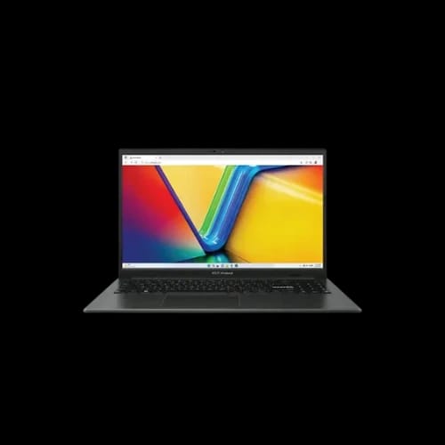 asus vivobook go 15 l1504fa nj1472 ryzen 5 7520u 16gb ram 512gb ssd 156 inch fhd laptop 2