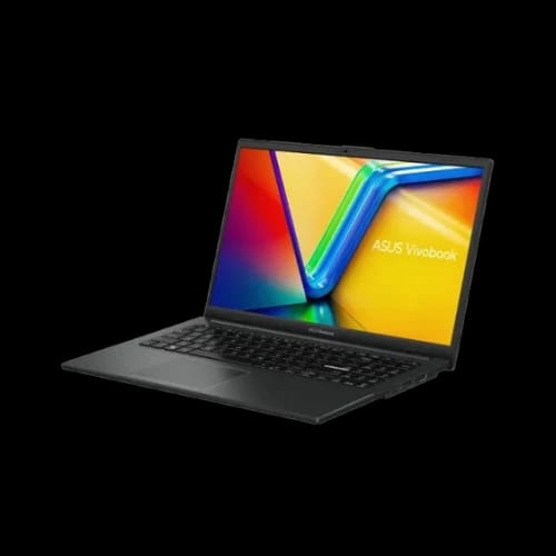 asus vivobook go 15 l1504fa nj1472 ryzen 5 7520u 16gb ram 512gb ssd 156 inch fhd laptop 3