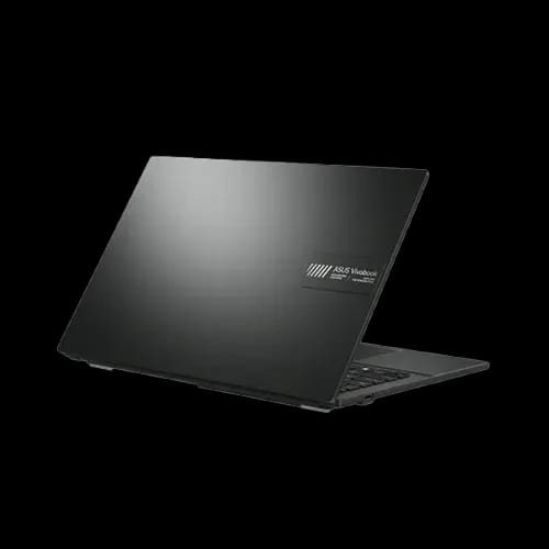 asus vivobook go 15 l1504fa nj1472 ryzen 5 7520u 16gb ram 512gb ssd 156 inch fhd laptop 4