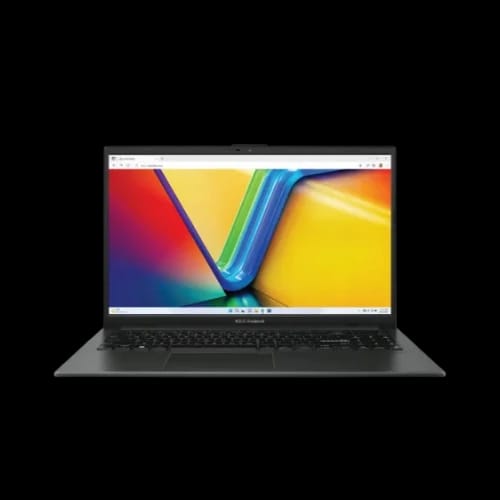 asus vivobook go 15 l1504fa ryzen 5 7520u 8gb ram 156 fhd laptop 2