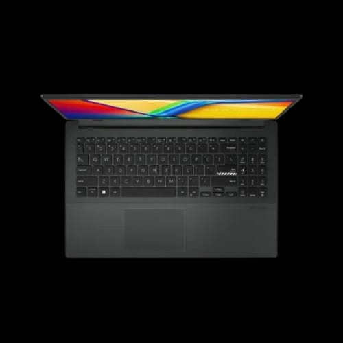 asus vivobook go 15 l1504fa ryzen 5 7520u 8gb ram 156 fhd laptop 3