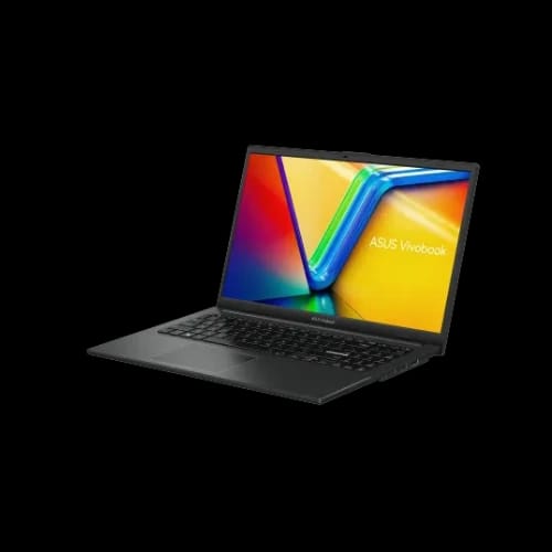 asus vivobook go 15 oled e1504fa l11250w ryzen 3 8 512gb 156 inch laptop 3