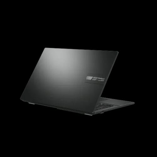 asus vivobook go 15 oled e1504fa l11250w ryzen 3 8 512gb 156 inch laptop 4