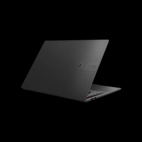 asus vivobook pro 16x oled m7600qe ryzen 7 5800h rtx 3050ti 4gb graphics 16 4k gaming laptop 3