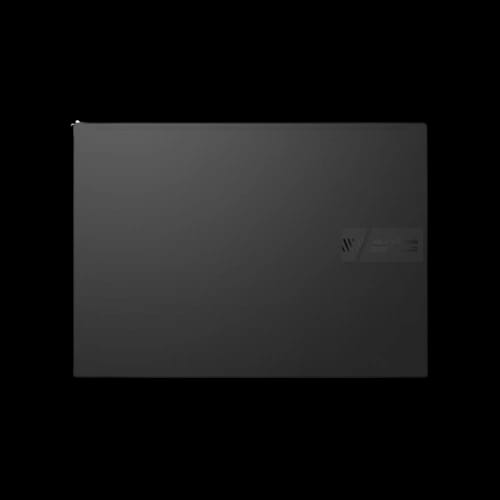 asus vivobook pro 16x oled m7600qe ryzen 7 5800h rtx 3050ti 4gb graphics 16 4k gaming laptop 5