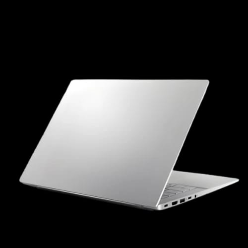asus vivobook s14 m3407ha ly049w ryzen r7 260 16gb 14 wuxga wv laptop back