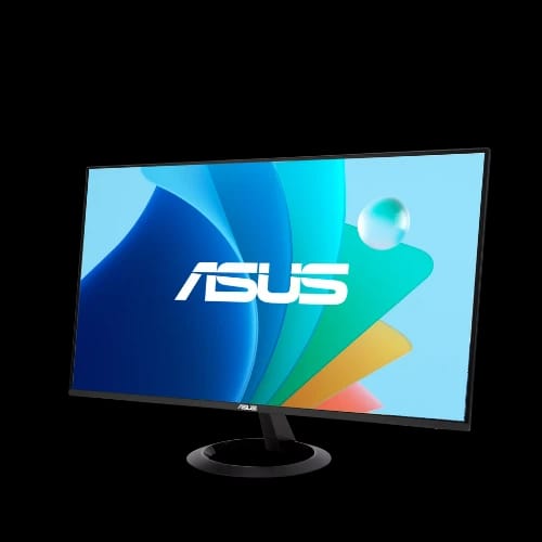 asus vz279hg 27 fhd 120hz 1ms ips eye care gaming monitorangle