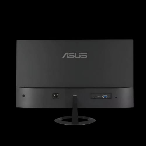 asus vz279hg 27 fhd 120hz 1ms ips eye care gaming monitorback